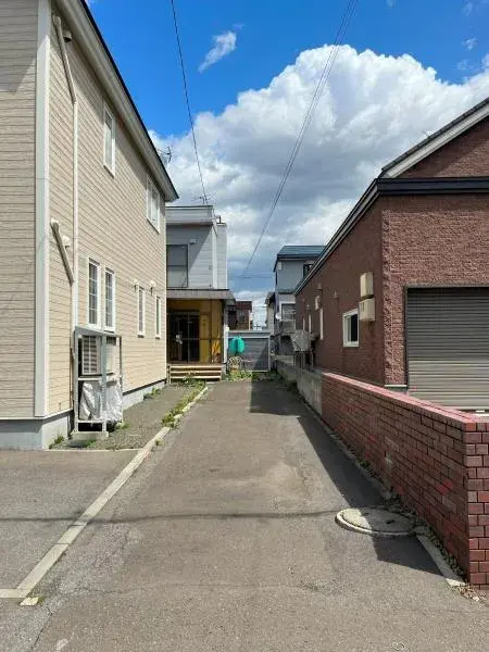 Slide 2