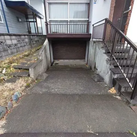 Slide 1