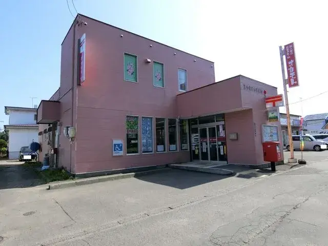 Slide 21