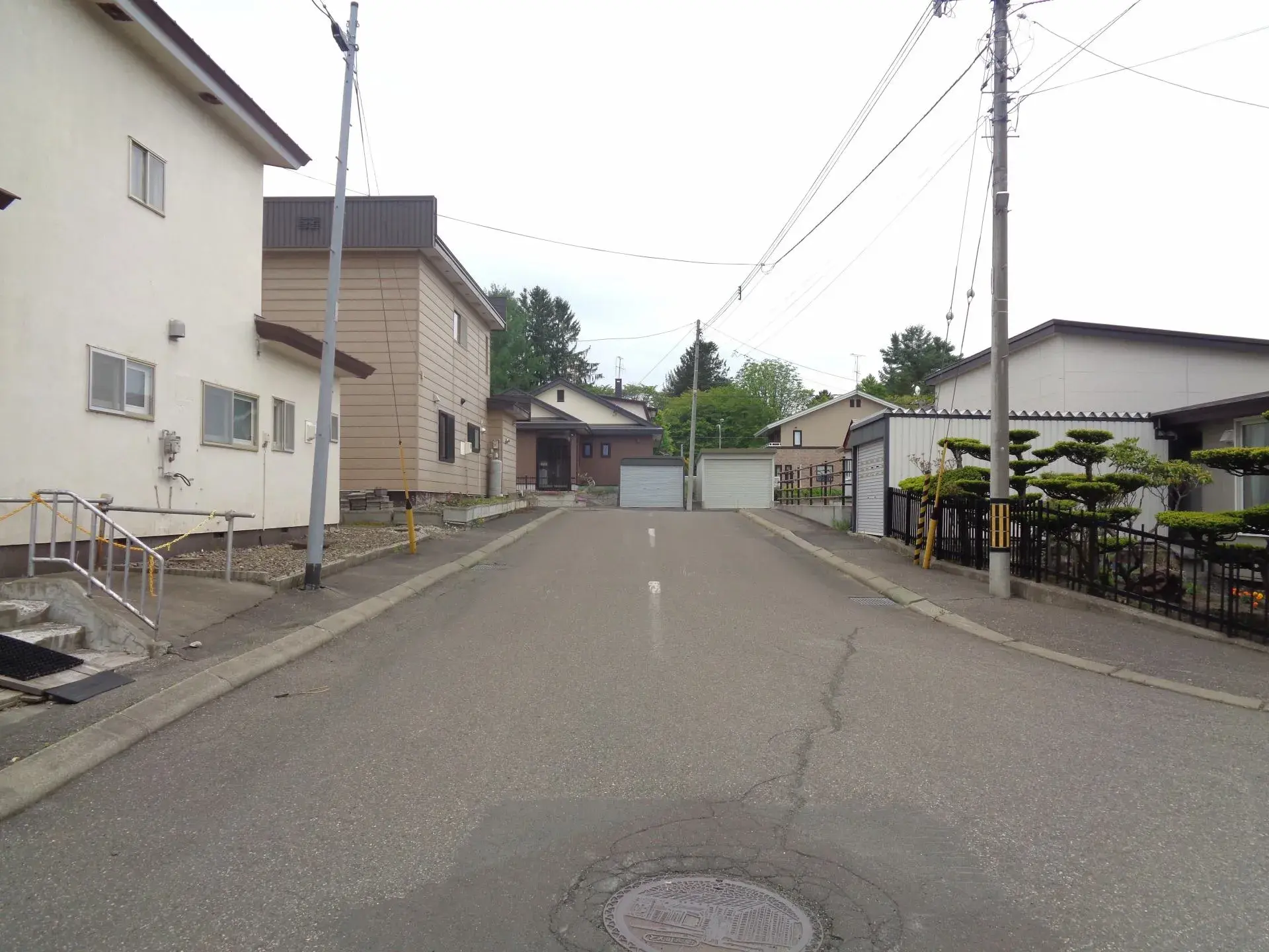 Slide 3