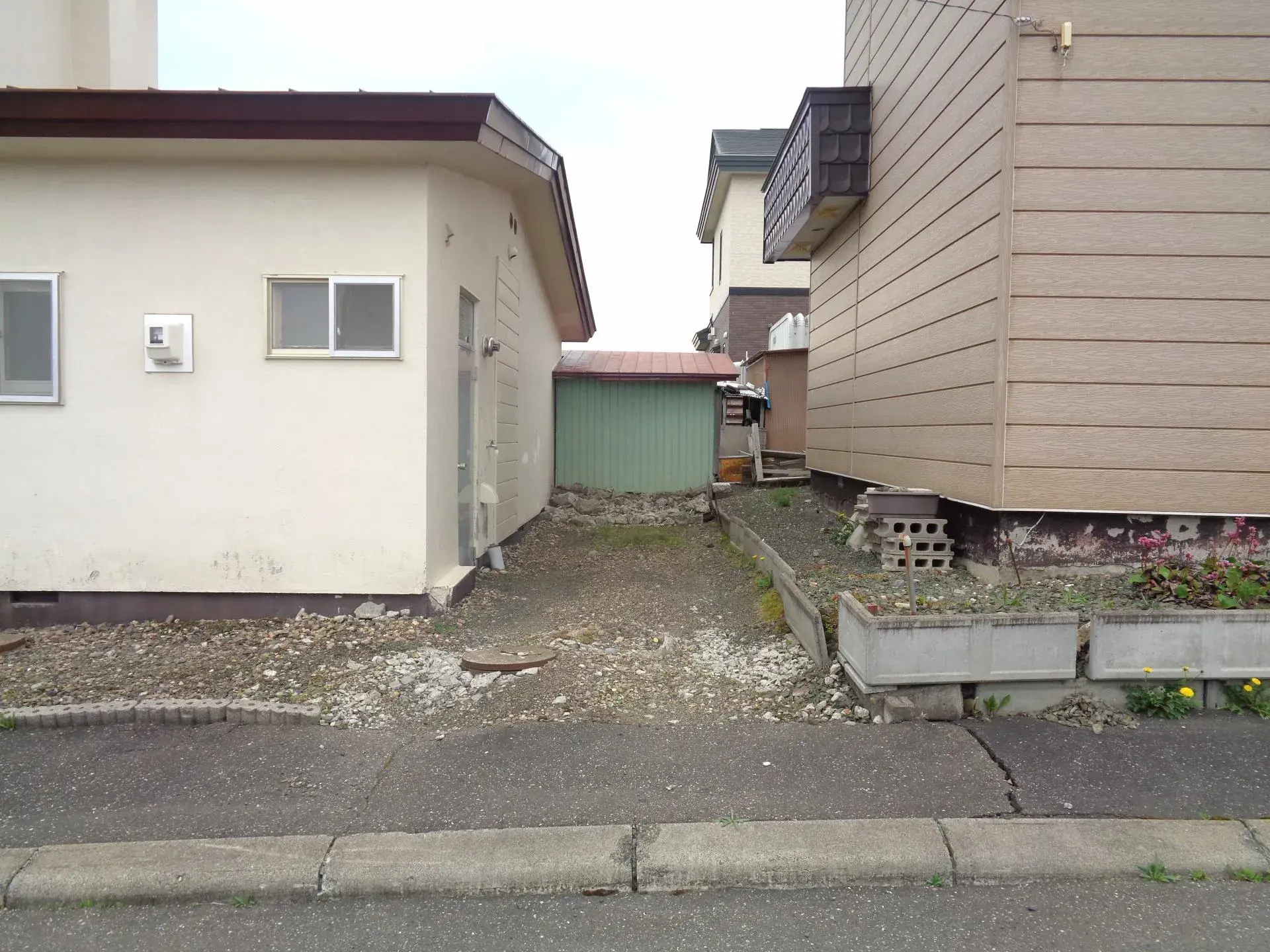 Slide 4