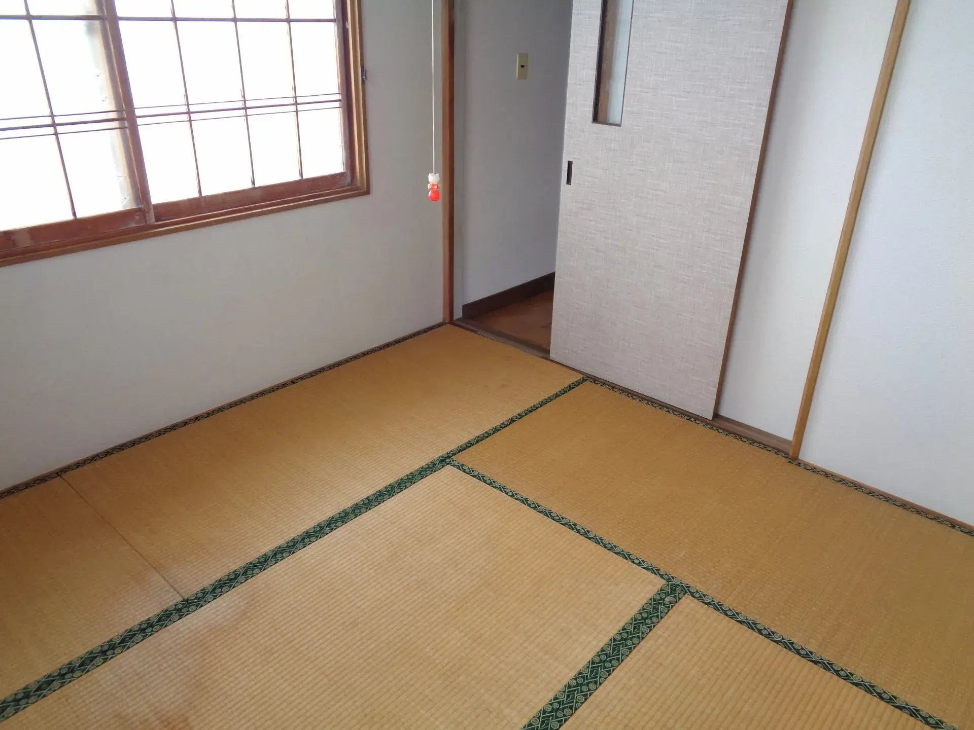 Slide 9