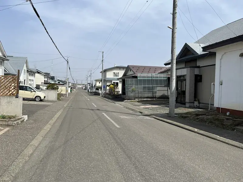 Slide 2