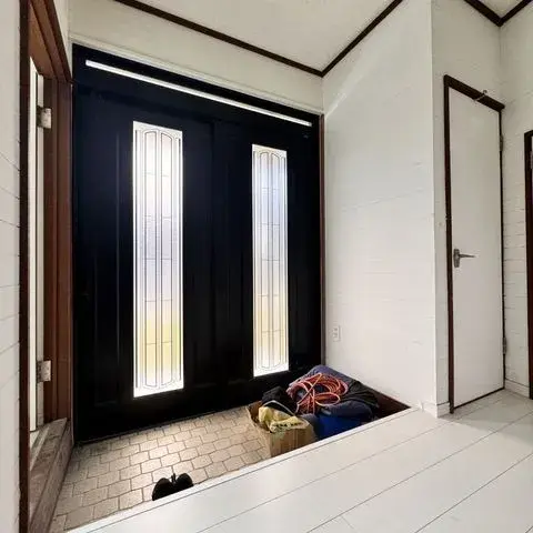 Slide 19