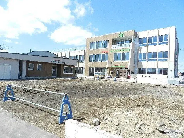 Slide 21