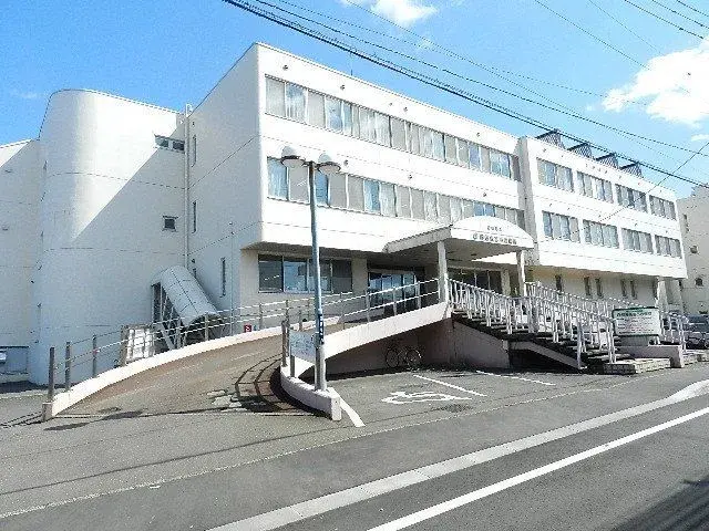 Slide 23