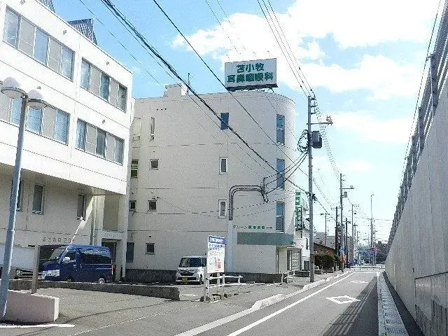 Slide 24