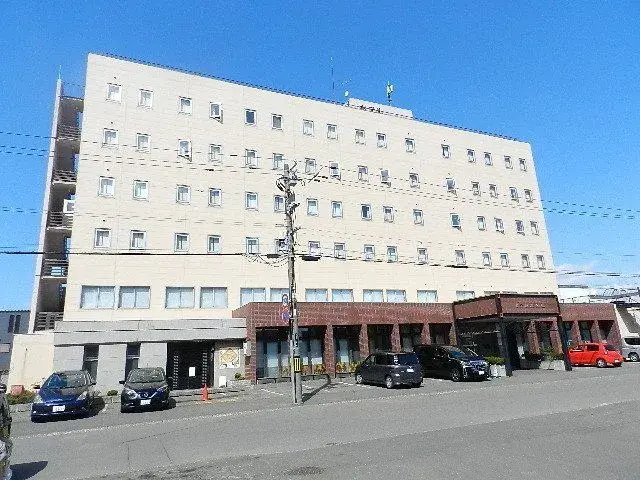 Slide 27