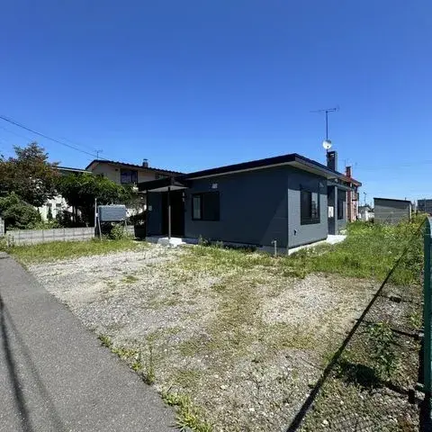 Slide 4