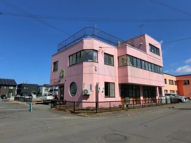 Slide 7