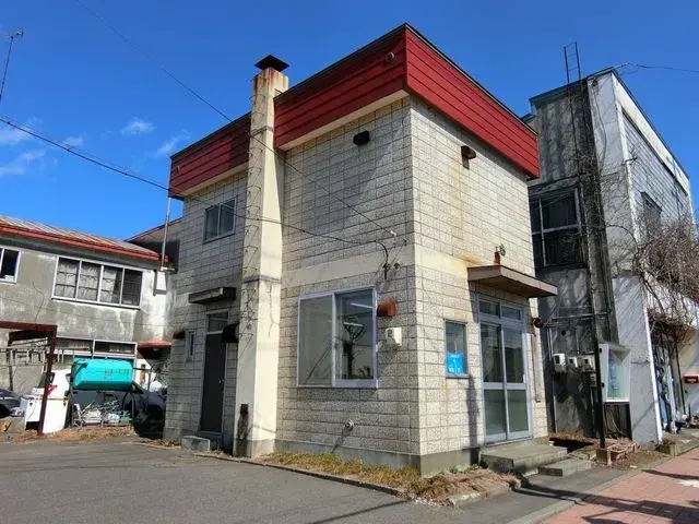 Slide 9