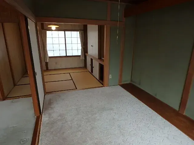 Slide 5