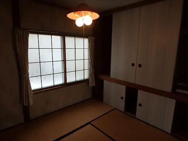 Slide 6