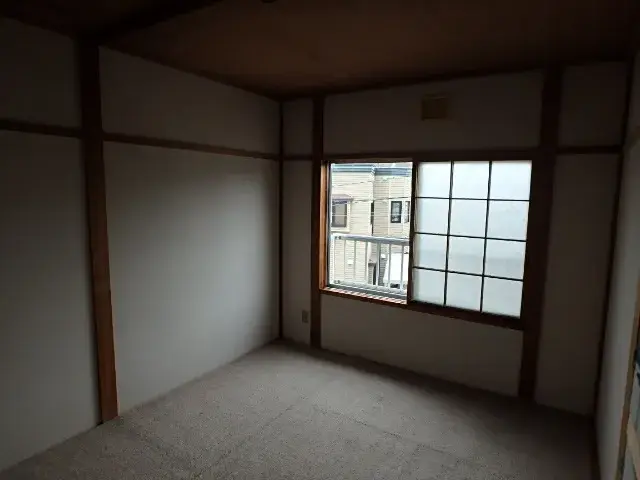 Slide 8