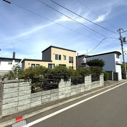 Slide 1
