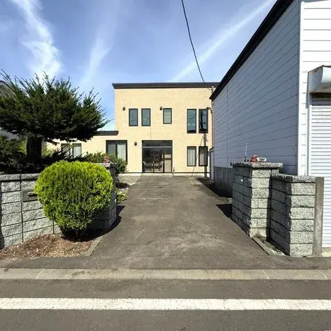 Slide 3