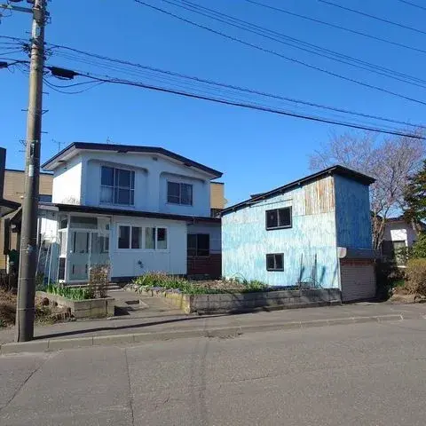 Slide 1