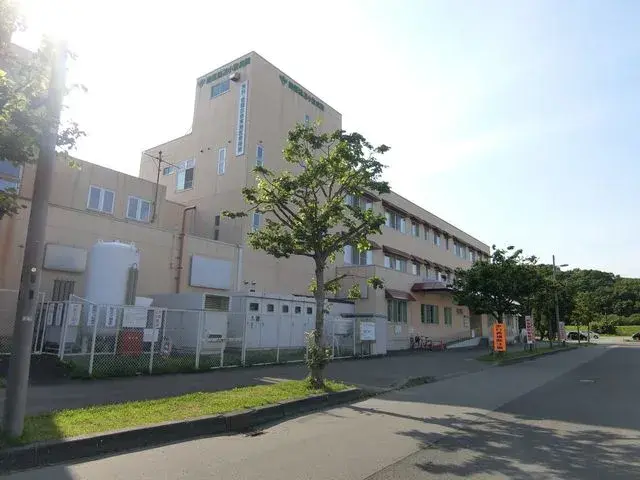 Slide 20