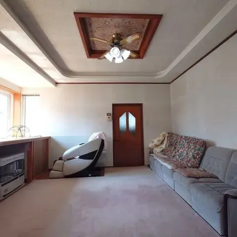 Slide 5