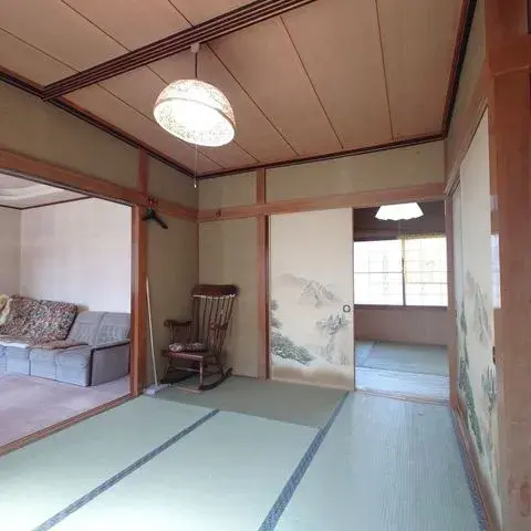 Slide 9