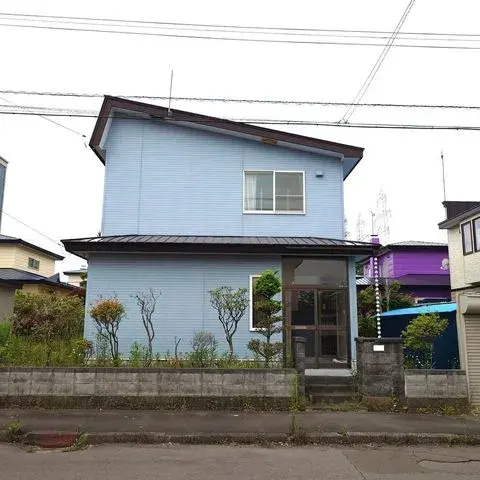 Slide 1