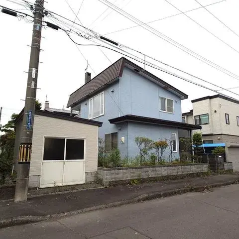 Slide 2