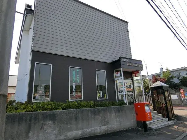 Slide 3