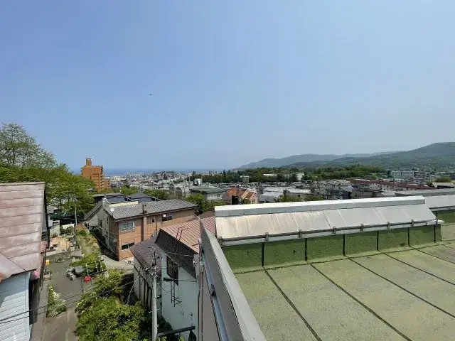 Slide 20