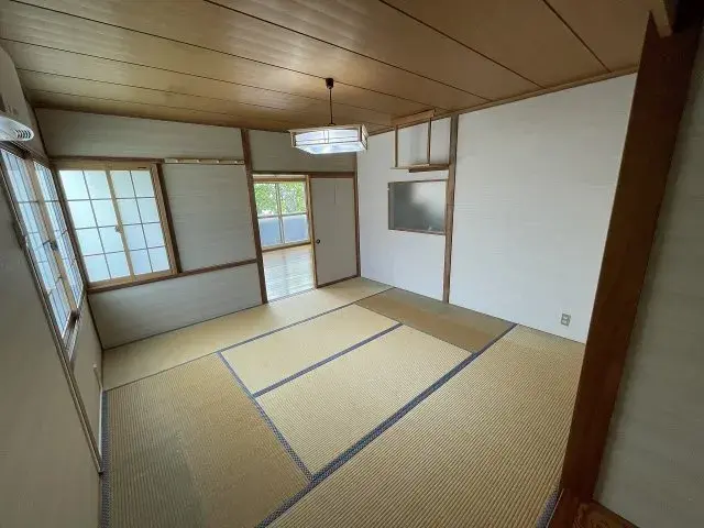 Slide 5