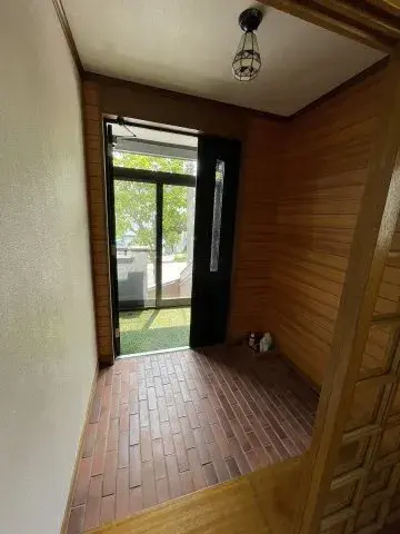 Slide 9