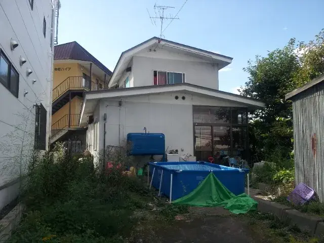 Slide 3