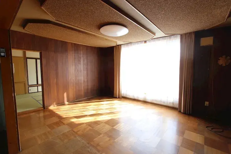 Slide 6