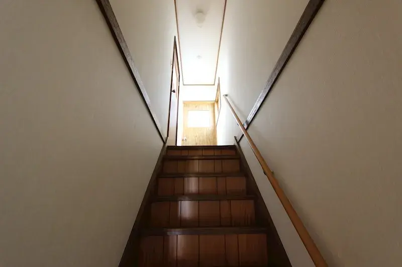 Slide 7