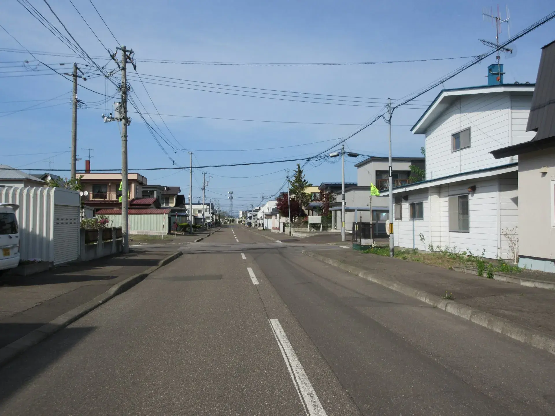 Slide 23