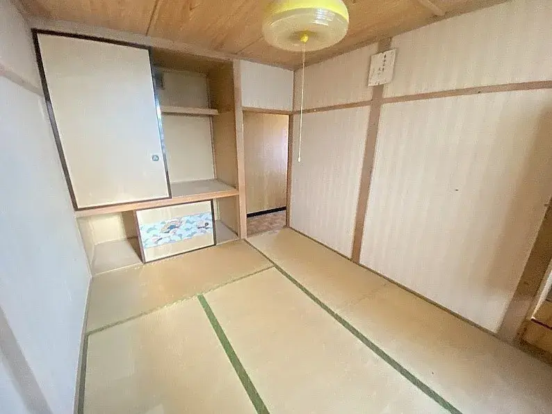 Slide 14