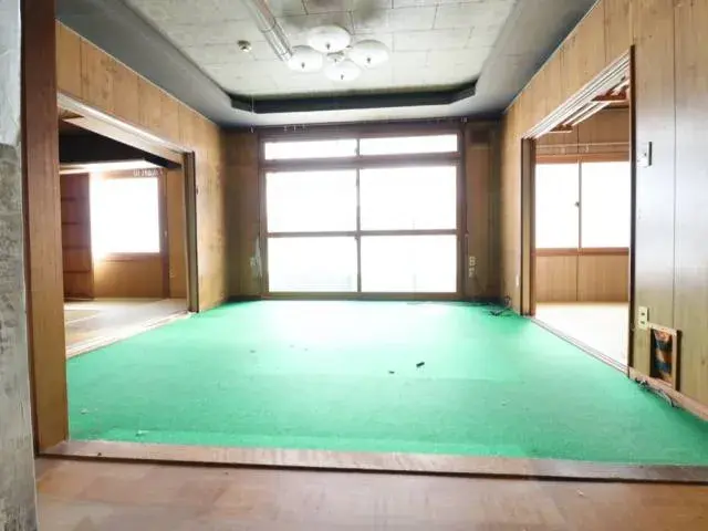 Slide 5