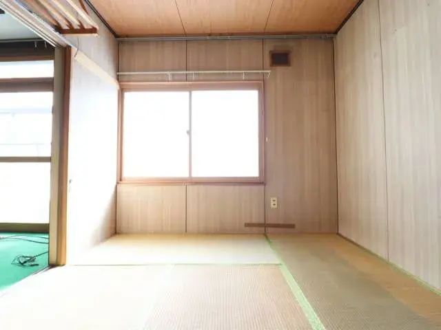 Slide 6