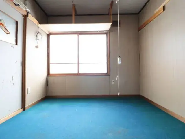 Slide 9
