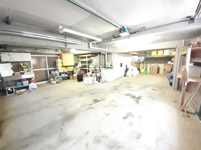 Slide 16
