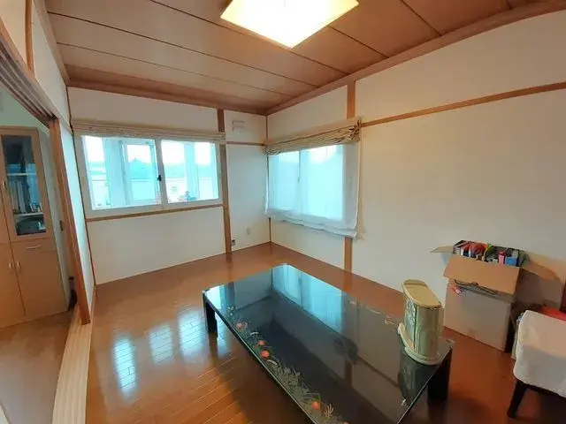 Slide 8
