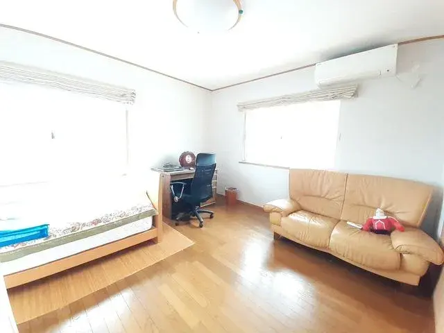 Slide 9