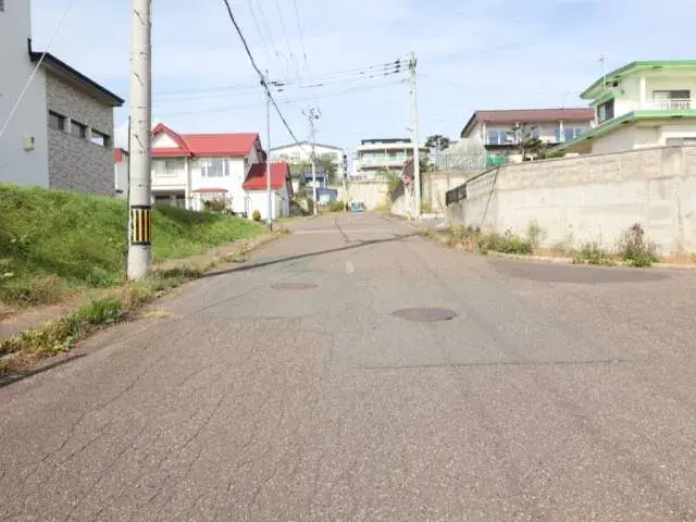 Slide 1