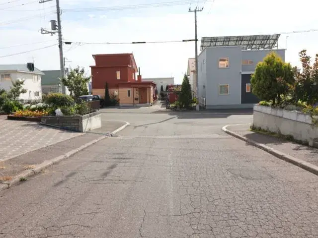 Slide 2