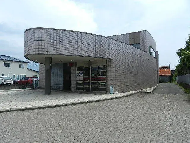 Slide 1