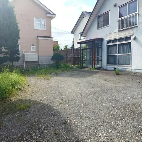 Slide 1