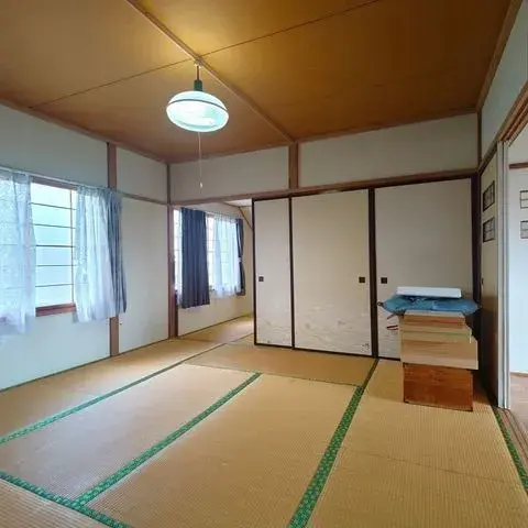 Slide 10