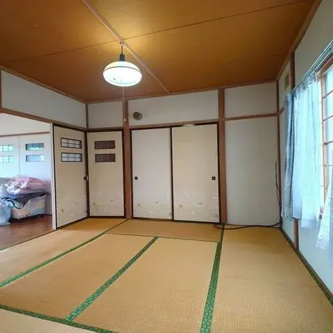Slide 11
