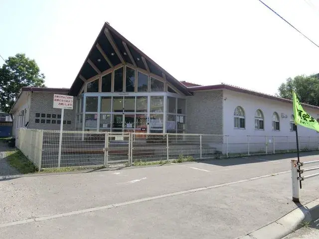 Slide 21