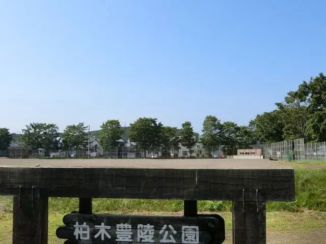 Slide 24