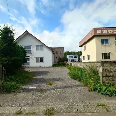 Slide 3